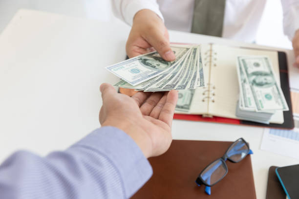 Best Loan Pre-Approval Services  in Garfield, TX