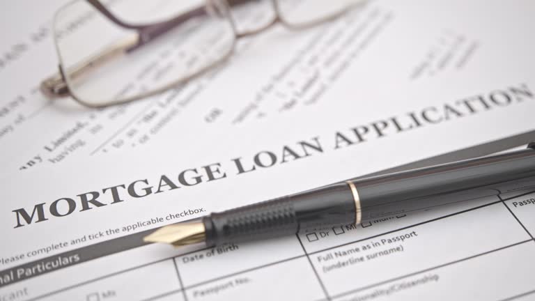 Best Loan Comparison Services  in Garfield, TX