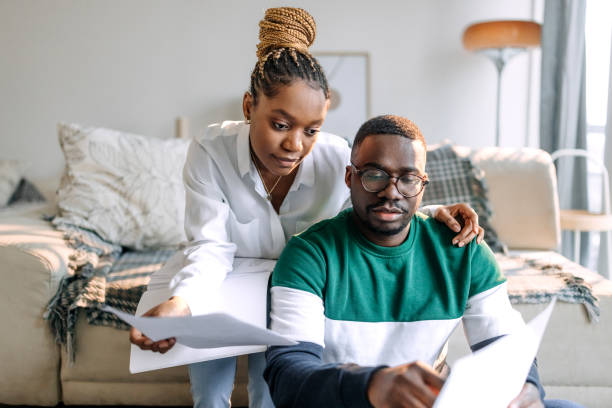 Professional Loan Agency in Garfield, TX