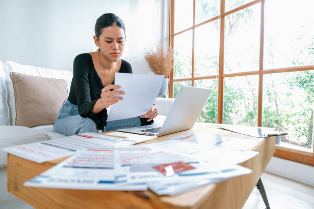 Best Secured Loans  in Garfield, TX