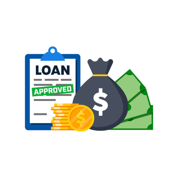  Garfield, TX Loan Agency Pros
