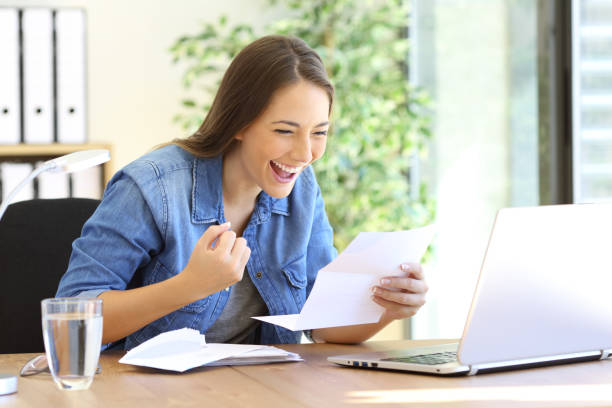Best Loan Servicing and Management  in Garfield, TX