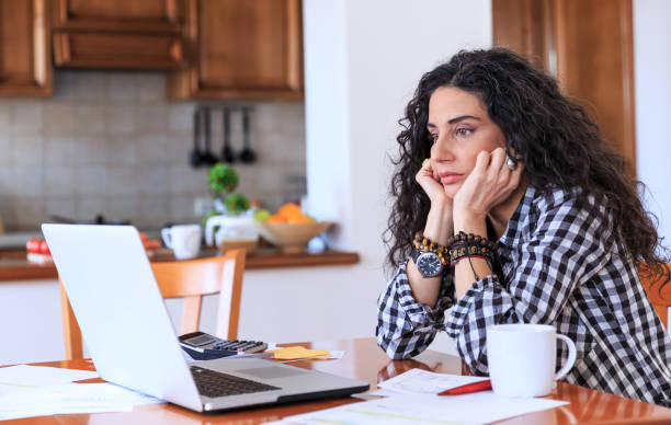 Best Student Loans  in Garfield, TX