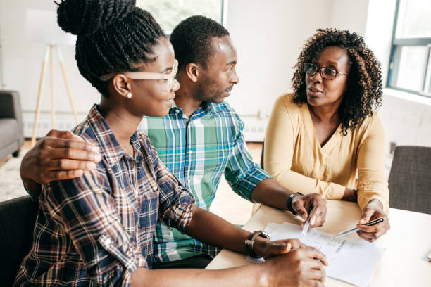 Best Financial Counseling and Guidance  in Garfield, TX